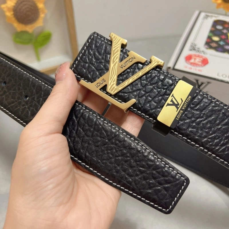 Louis Vuitton Belts FashionForward 300385
