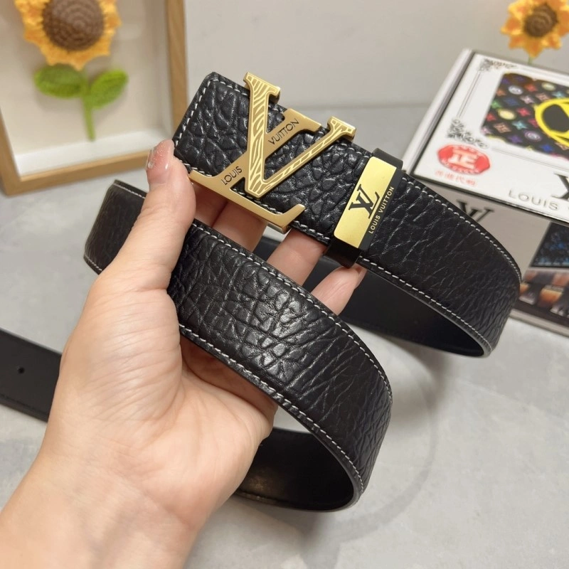 Louis Vuitton Belts FashionForward 300385