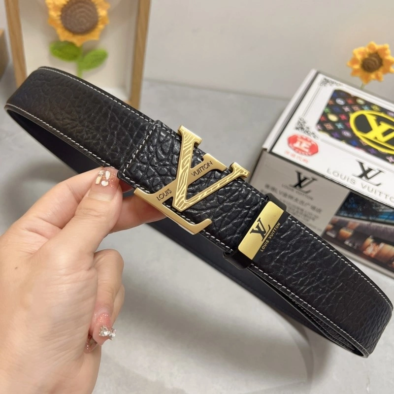 Louis Vuitton Belts FashionForward 300385