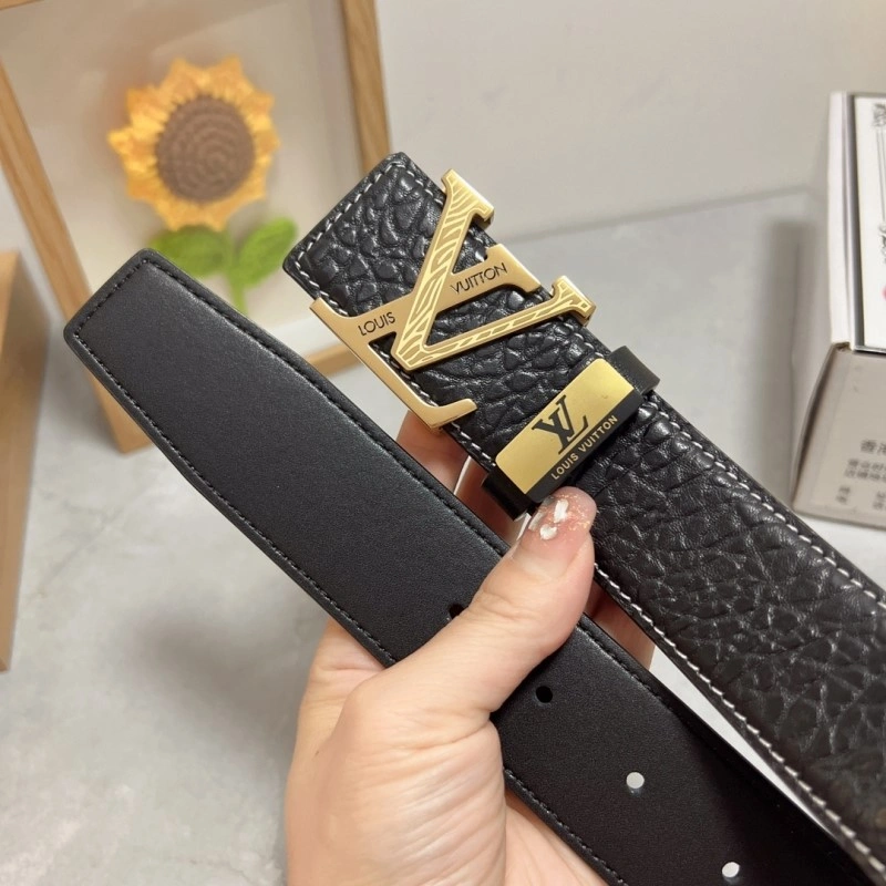Louis Vuitton Belts FashionForward 300385