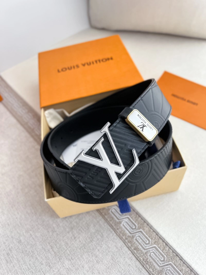FreshLook Louis Vuitton Belts 300373