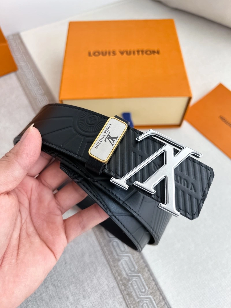FreshLook Louis Vuitton Belts 300373