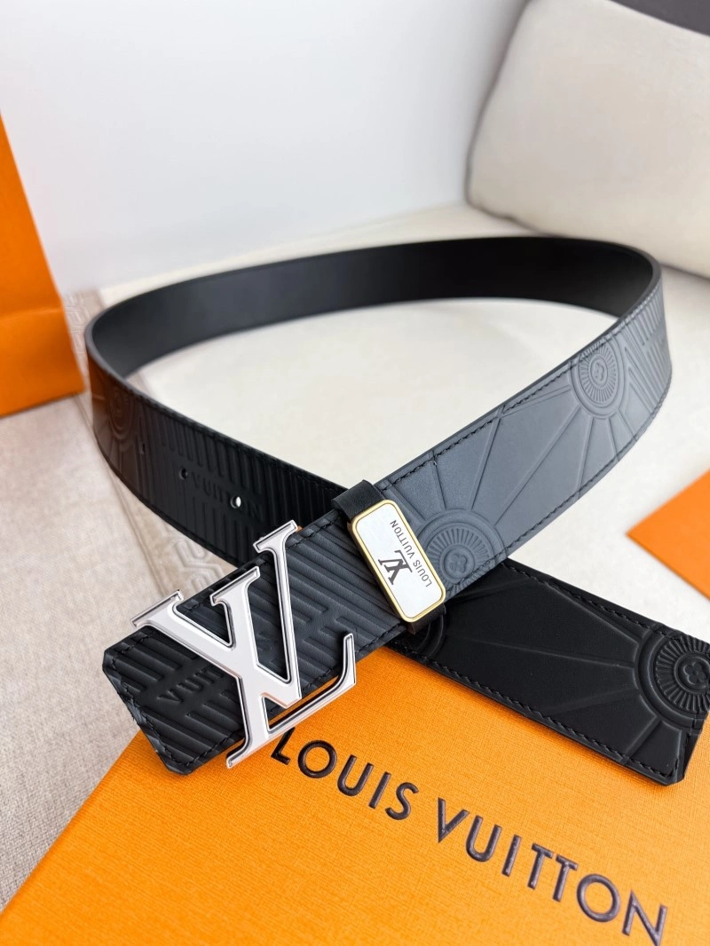 FreshLook Louis Vuitton Belts 300373