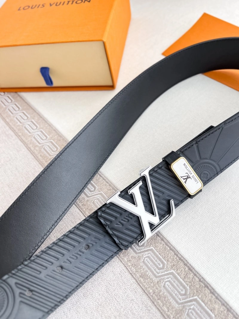 FreshLook Louis Vuitton Belts 300373