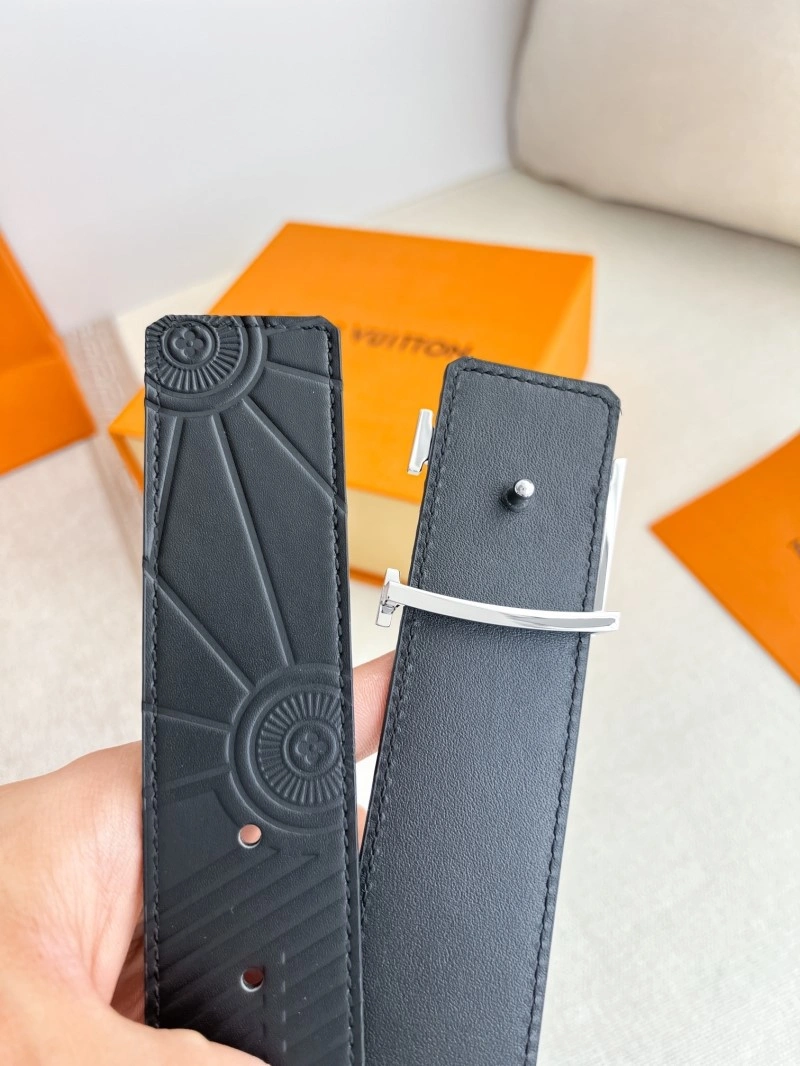 FreshLook Louis Vuitton Belts 300373