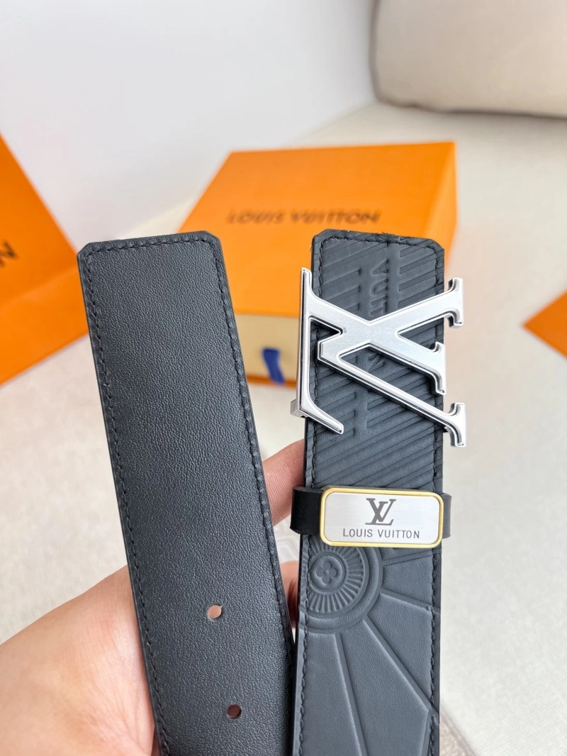 FreshLook Louis Vuitton Belts 300373