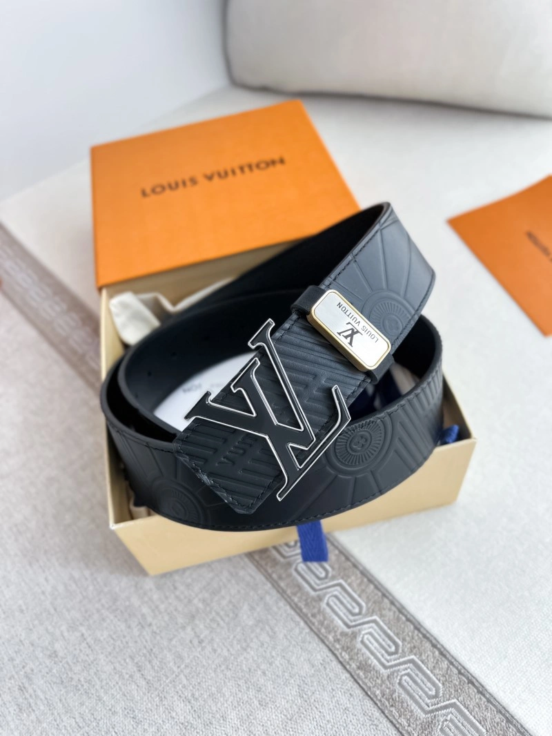 SunProtective Louis Vuitton Belts 300358