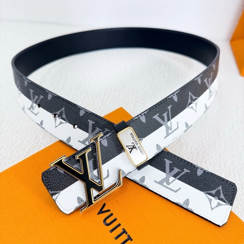 Louis Vuitton Belts QuickDry 300327