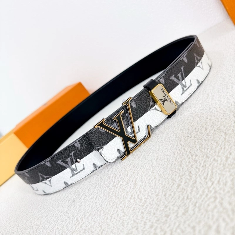 Louis Vuitton Belts QuickDry 300327