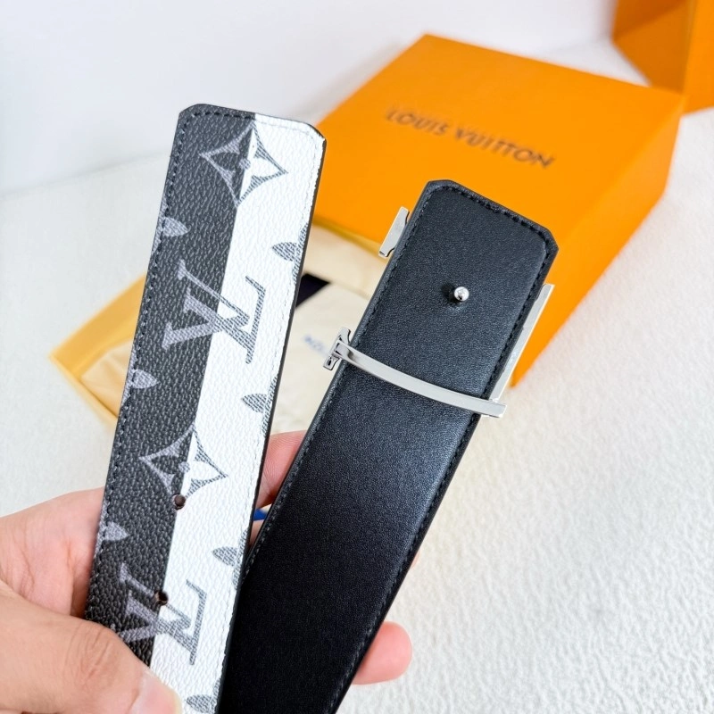 Louis Vuitton Belts QuickDry 300327