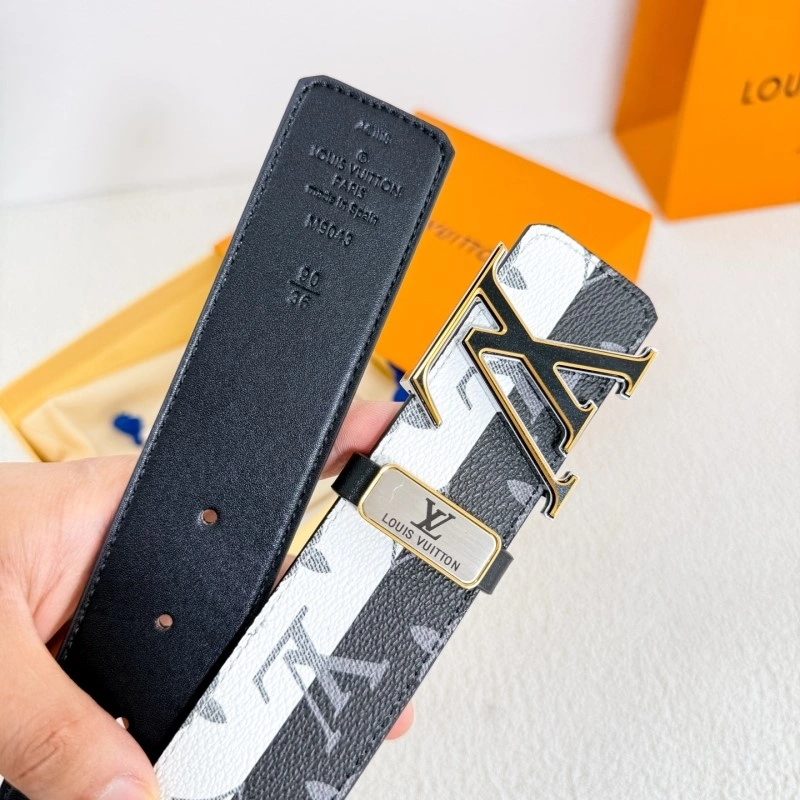 Louis Vuitton Belts QuickDry 300327