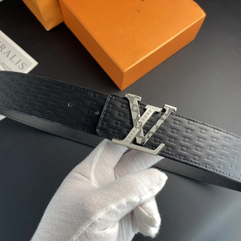 Louis Vuitton Belts UrbanChic 300334