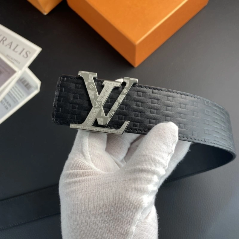 Louis Vuitton Belts UrbanChic 300334