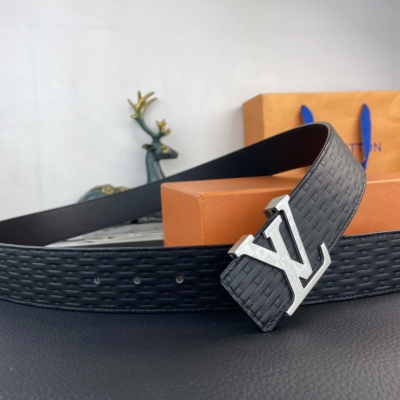 Louis Vuitton Belts UrbanChic 300334