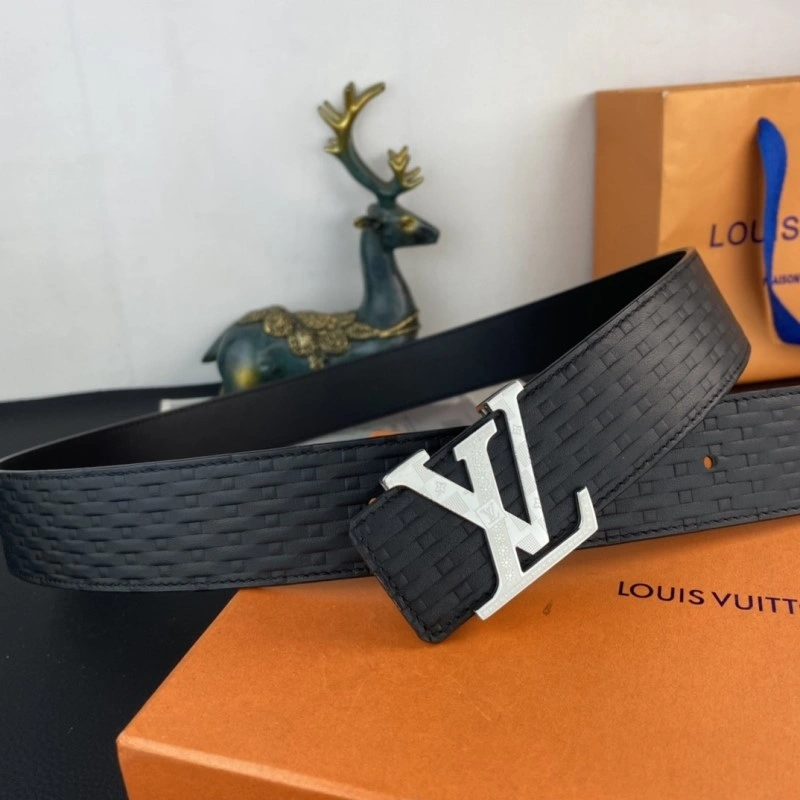 Louis Vuitton Belts UrbanChic 300334