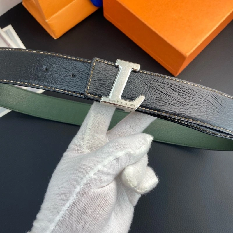 Louis Vuitton Belts Bright 300340