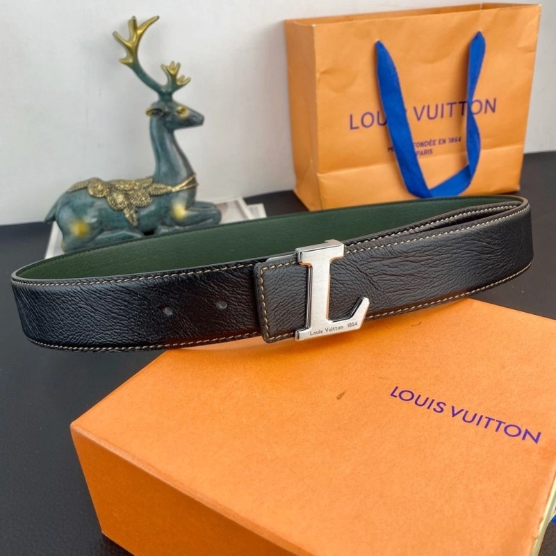 Louis Vuitton Belts Bright 300340
