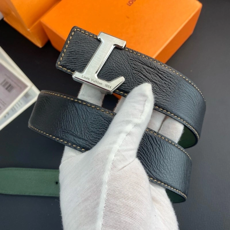 Louis Vuitton Belts Bright 300340