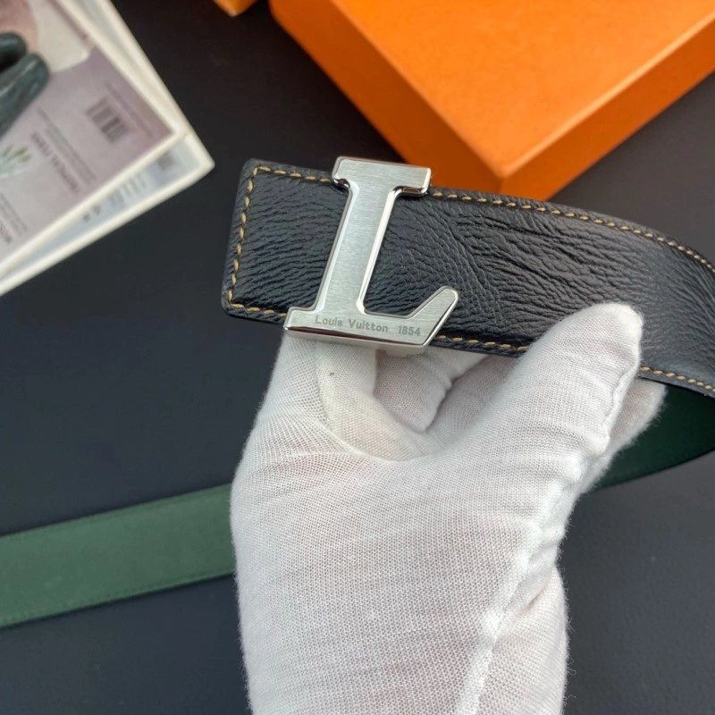 Louis Vuitton Belts Bright 300340