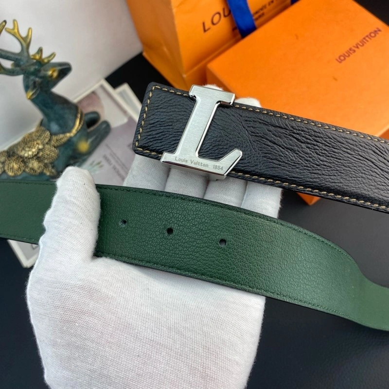 Louis Vuitton Belts Bright 300340