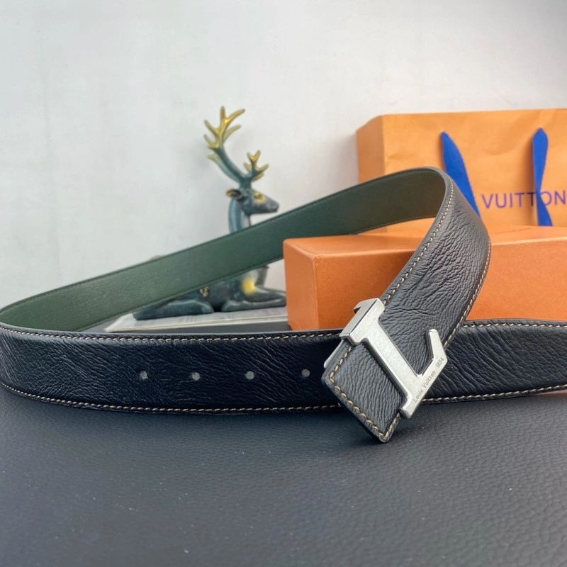 Louis Vuitton Belts Bright 300340