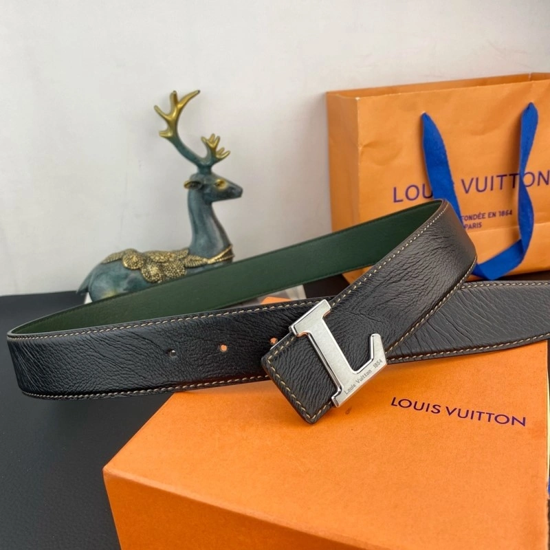Louis Vuitton Belts Bright 300340