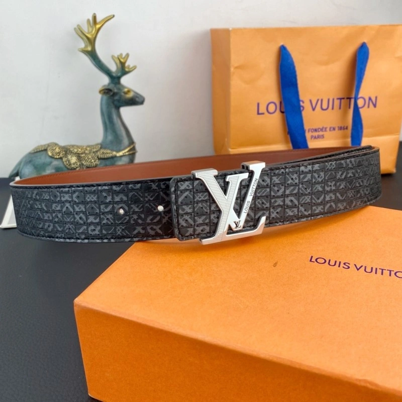 Louis Vuitton Belts Premium 300347