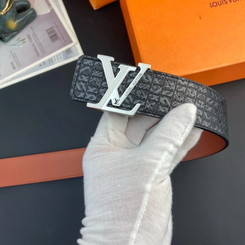 Louis Vuitton Belts Premium 300347