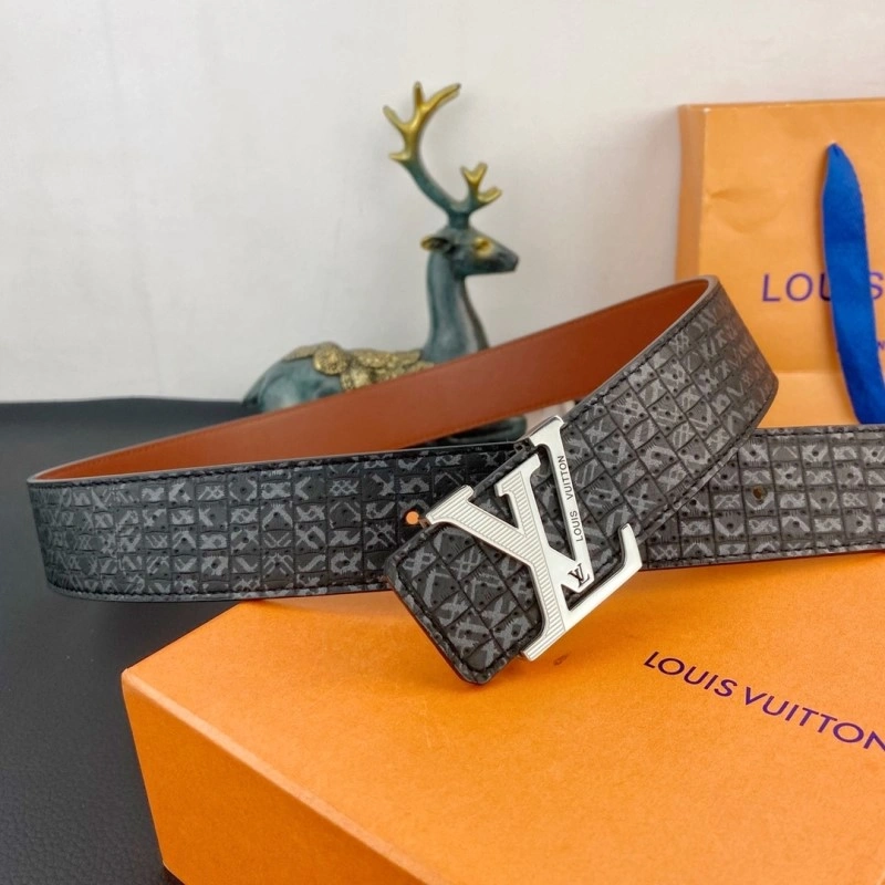 Louis Vuitton Belts Premium 300347