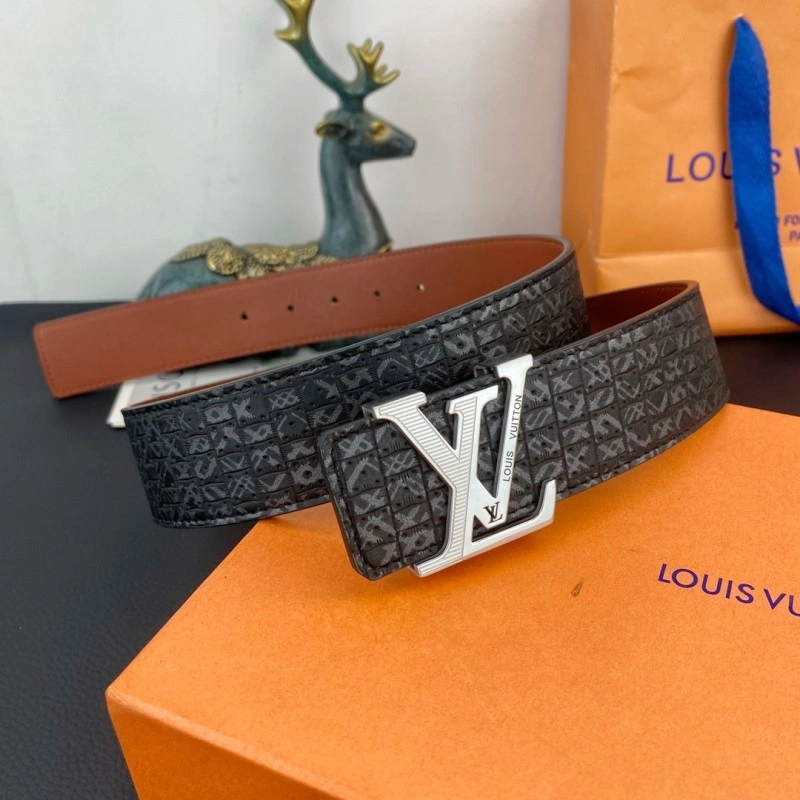 Louis Vuitton Belts Premium 300347