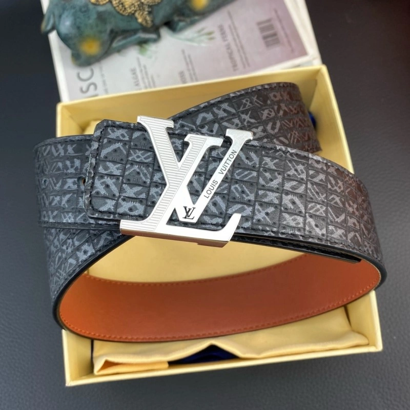 Louis Vuitton Belts Premium 300347