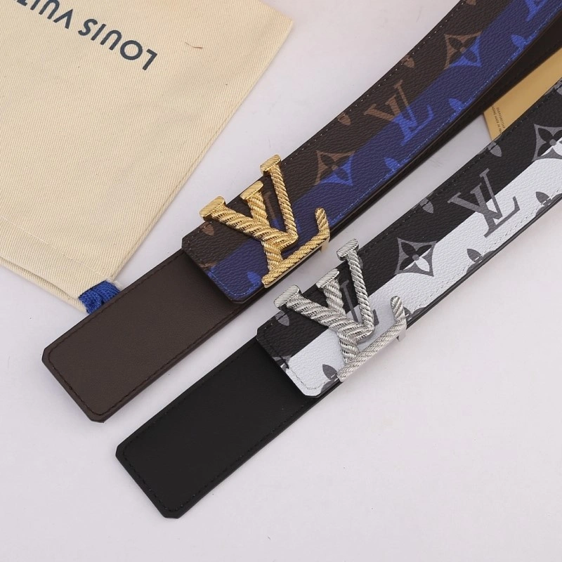 BestValue Louis Vuitton Belts 300343