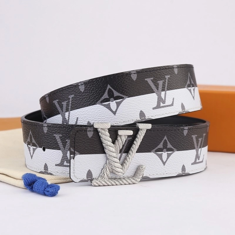 BestValue Louis Vuitton Belts 300343