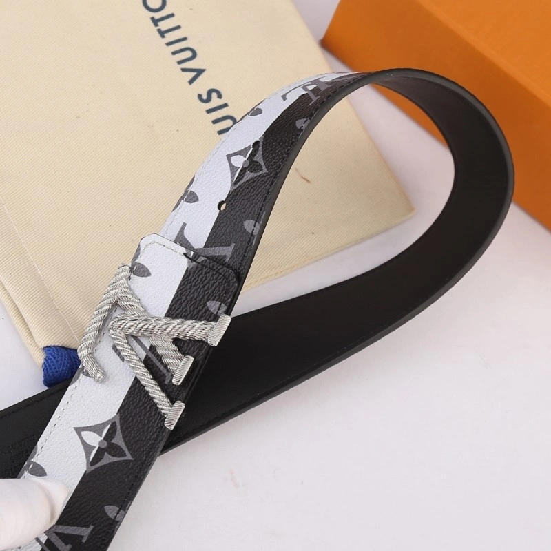 BestValue Louis Vuitton Belts 300343