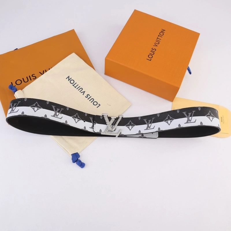 BestValue Louis Vuitton Belts 300343
