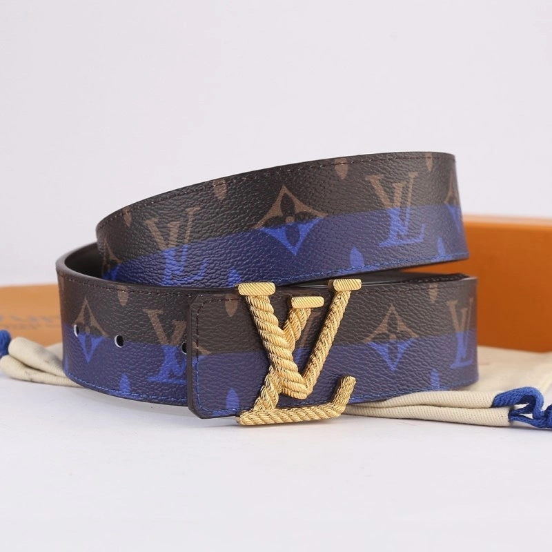 BestValue Louis Vuitton Belts 300343