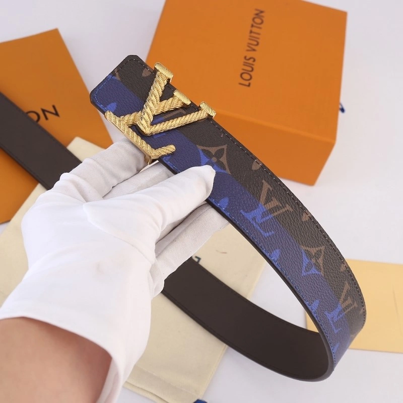 BestValue Louis Vuitton Belts 300343