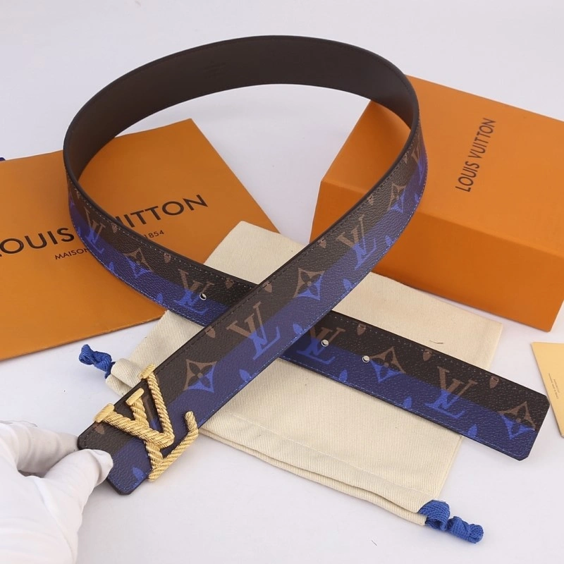BestValue Louis Vuitton Belts 300343