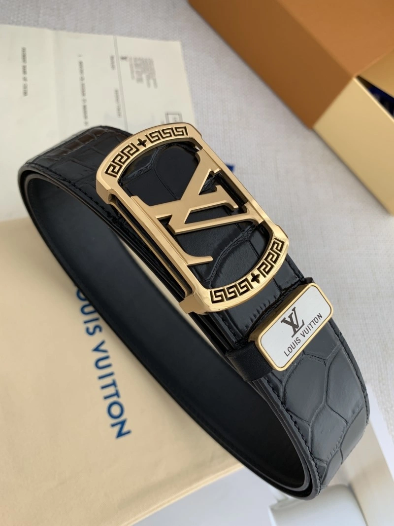 FastDry Louis Vuitton Belts 300331
