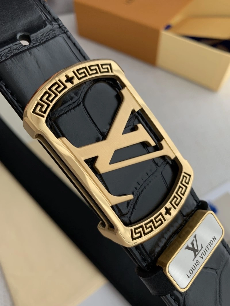 FastDry Louis Vuitton Belts 300331