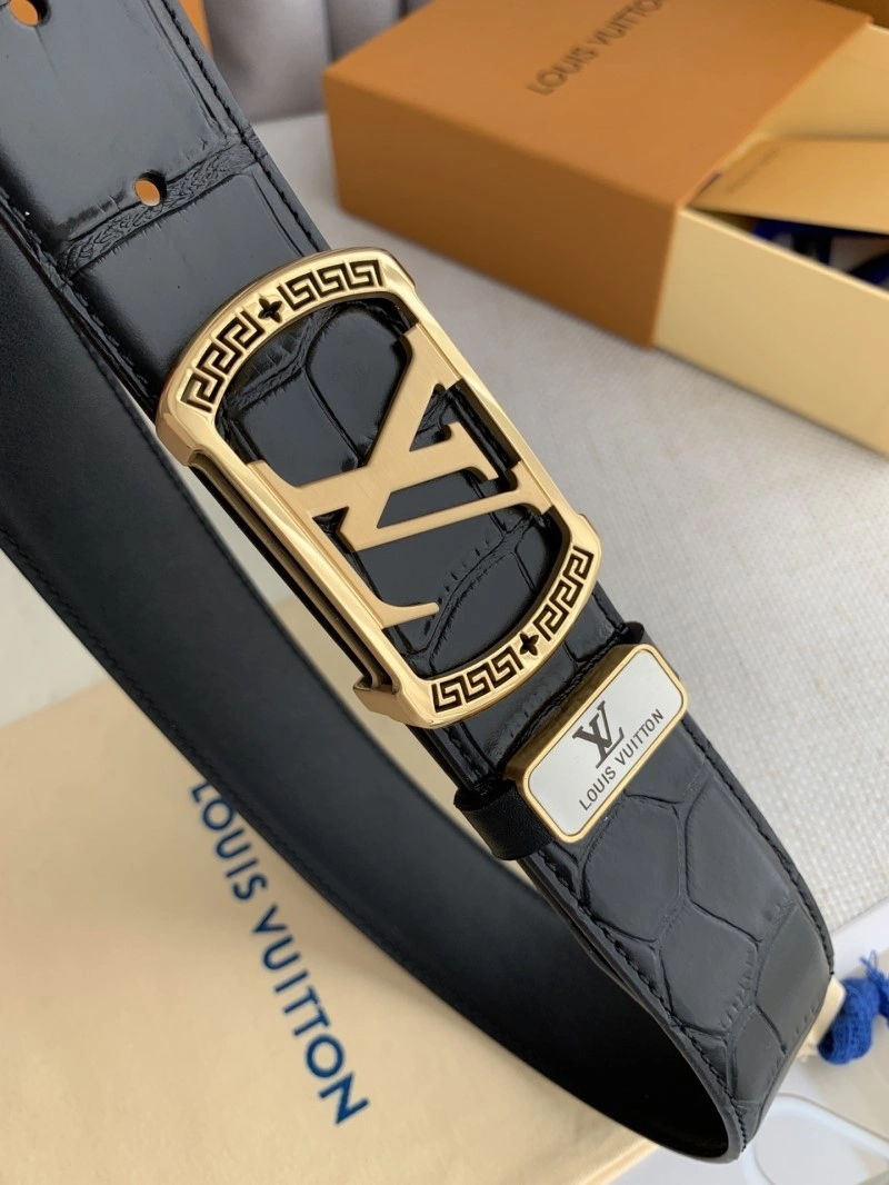 FastDry Louis Vuitton Belts 300331