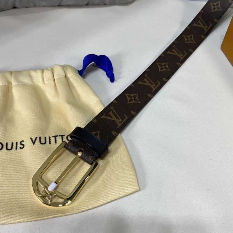 FastDry Louis Vuitton Belts 300293