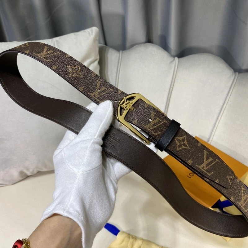 FastDry Louis Vuitton Belts 300293