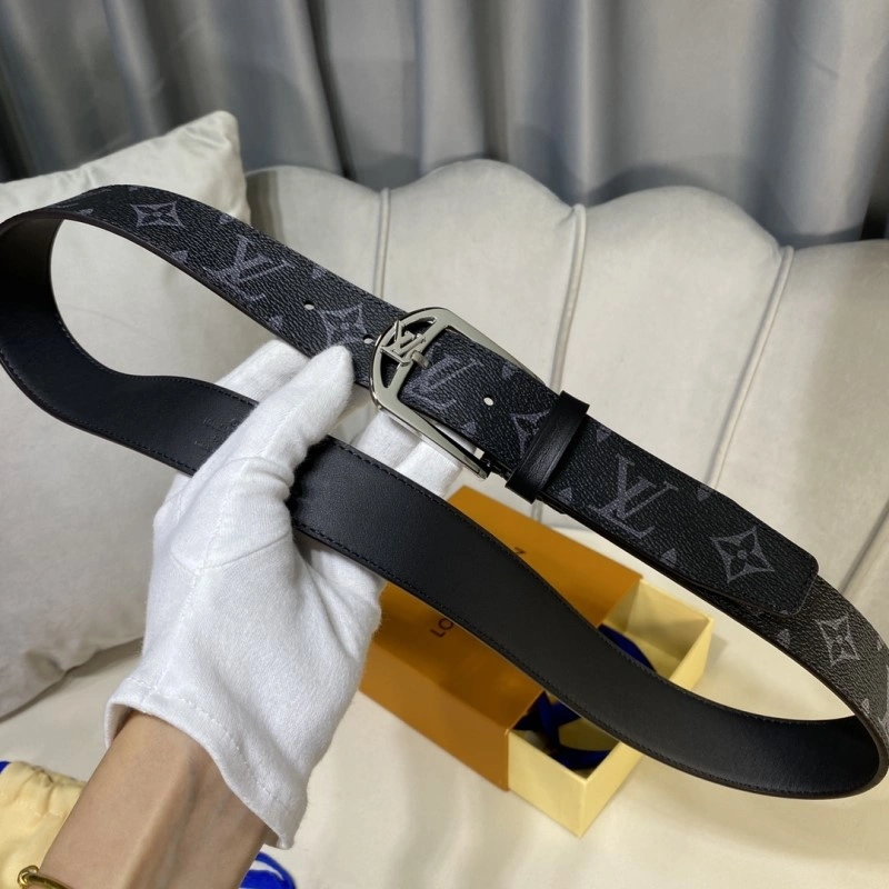 Louis Vuitton Belts Minimalist 300311