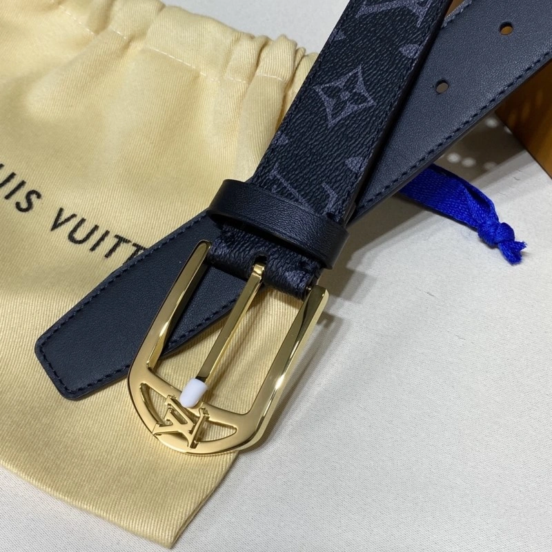 TravelReady Louis Vuitton Belts 300310