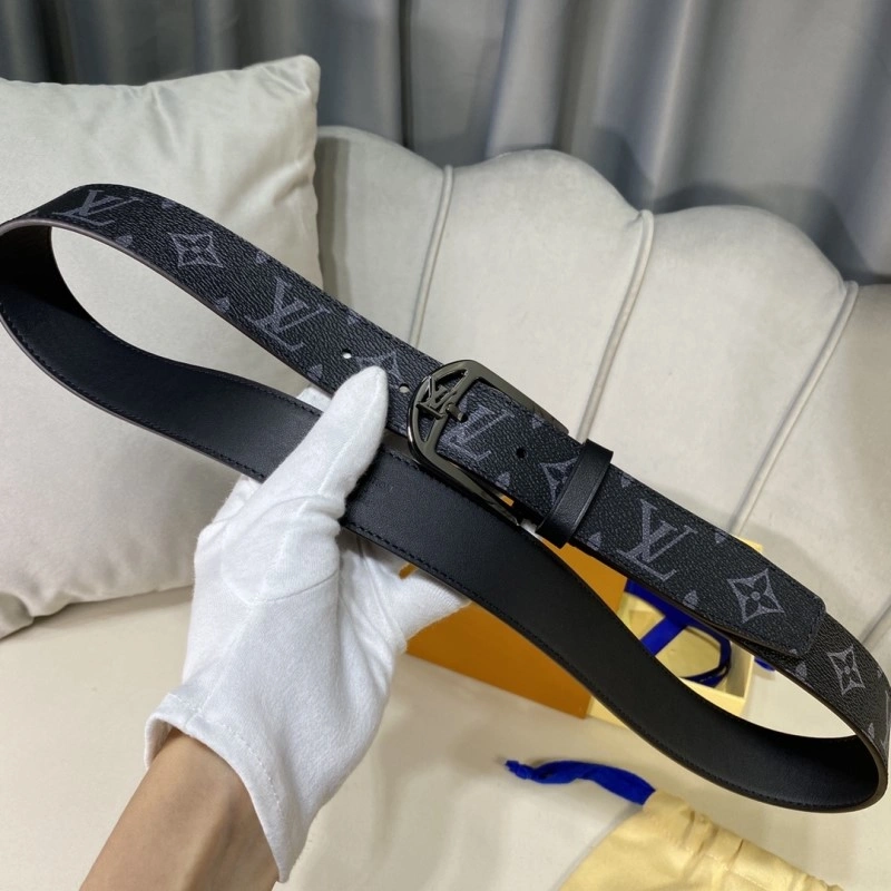 Louis Vuitton Belts Colorful 300299