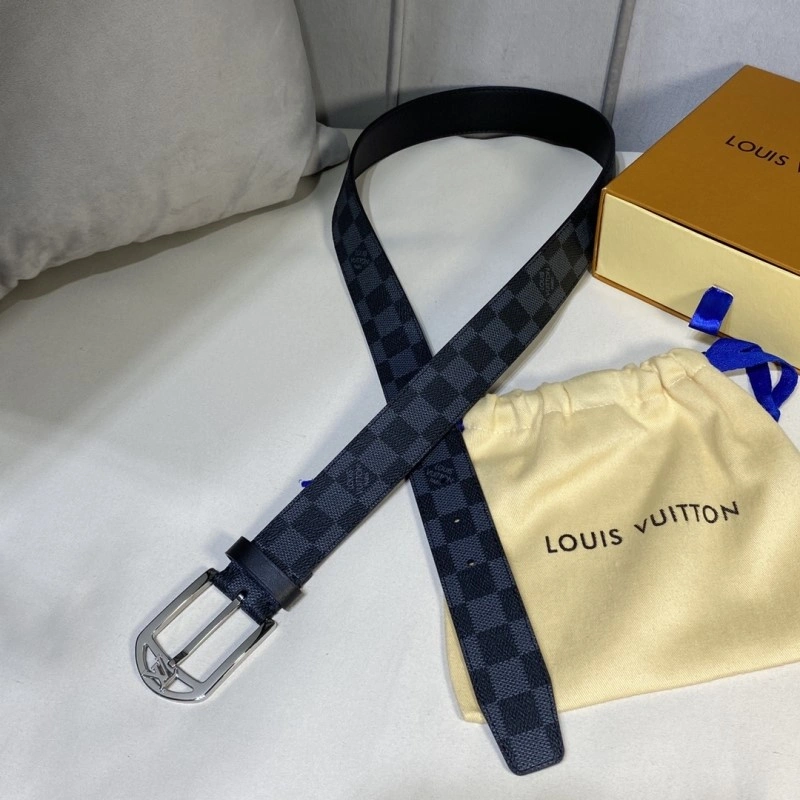 UrbanStyle Louis Vuitton Belts 300306