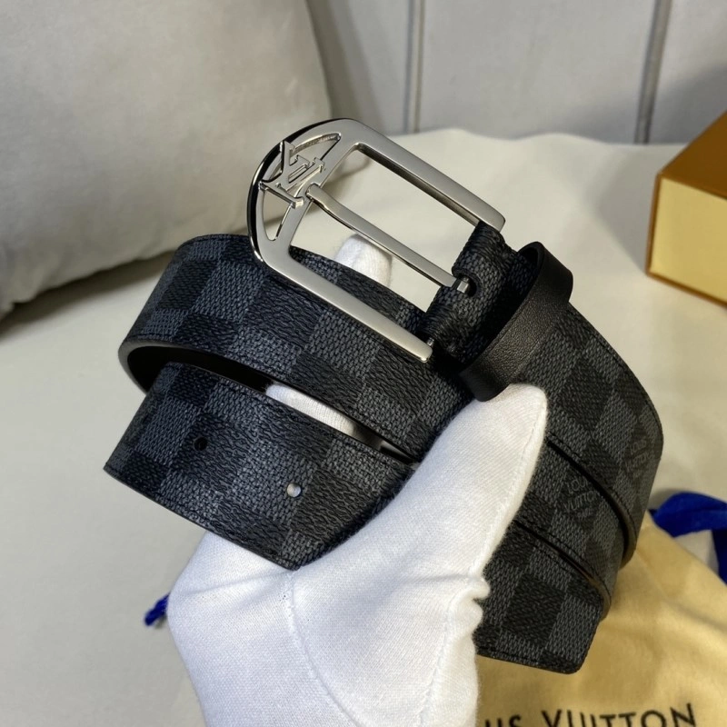 UrbanStyle Louis Vuitton Belts 300306