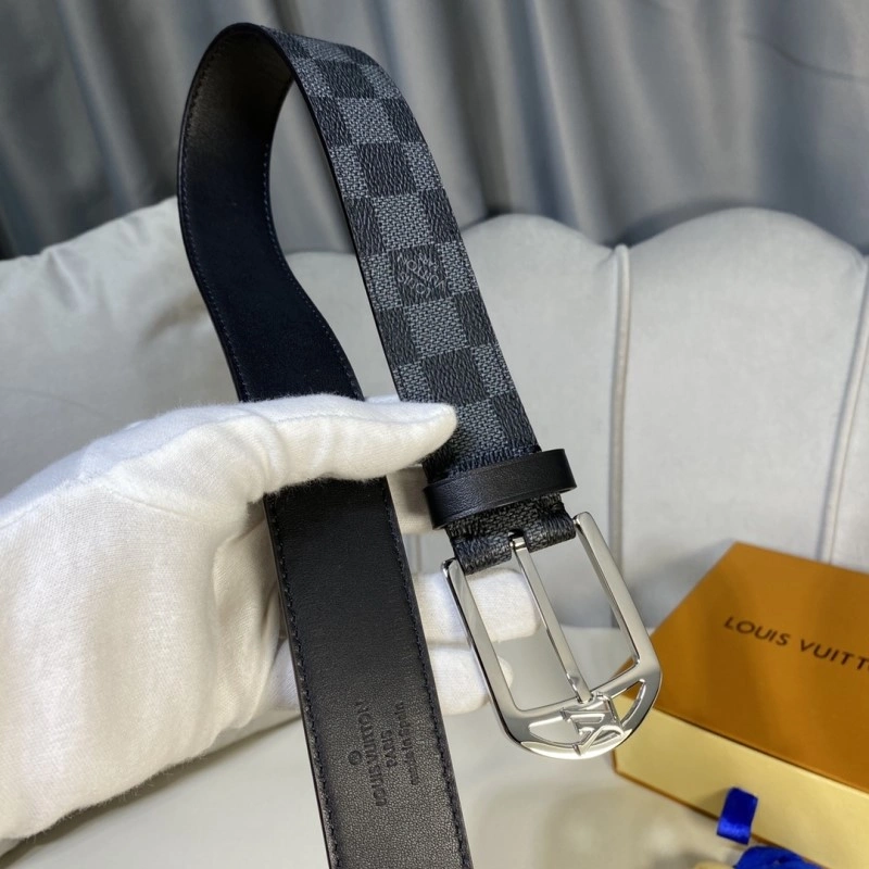 UrbanStyle Louis Vuitton Belts 300306