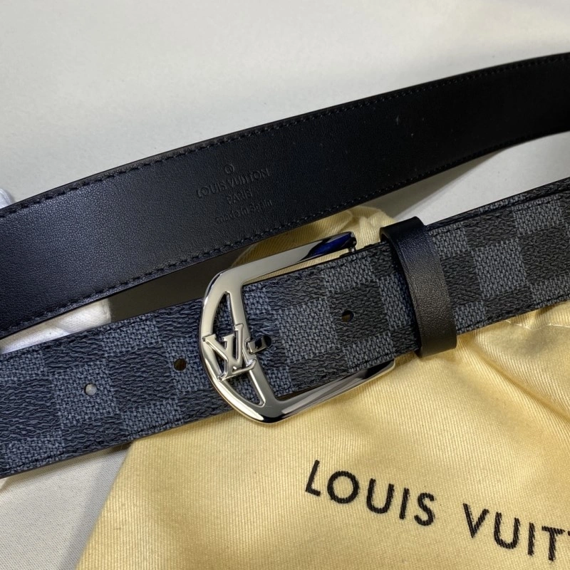 UrbanStyle Louis Vuitton Belts 300306